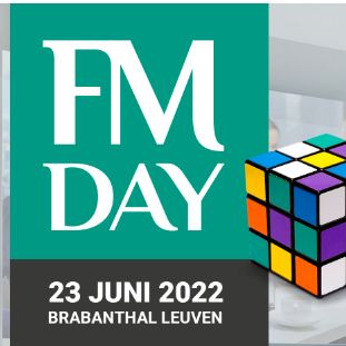FM Day 2022