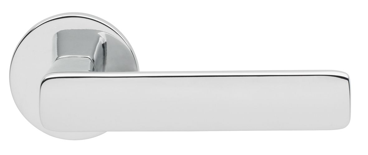 Image: No description