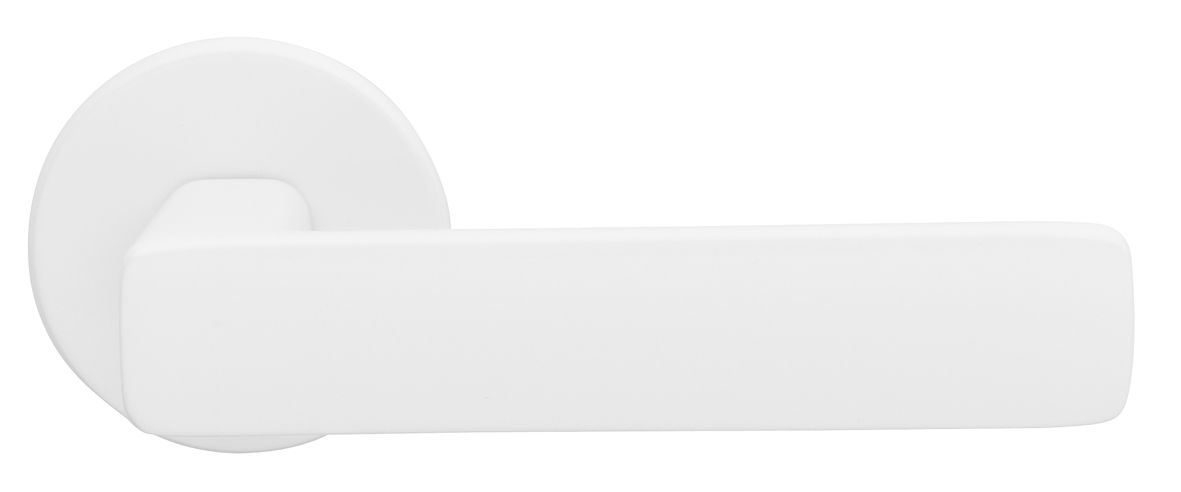 Image: No description