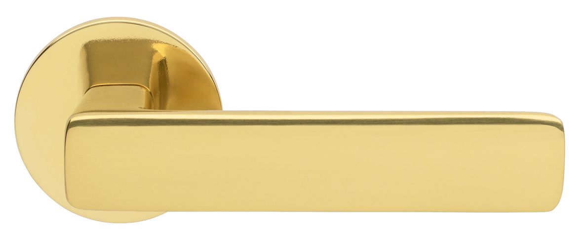 Image: No description