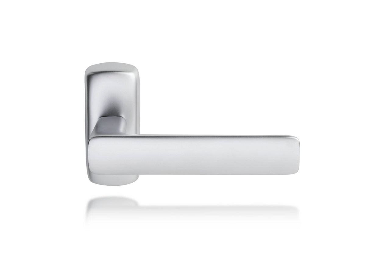 Image: No description