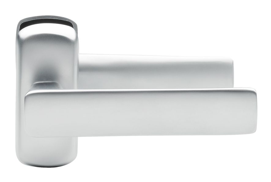 Image: No description