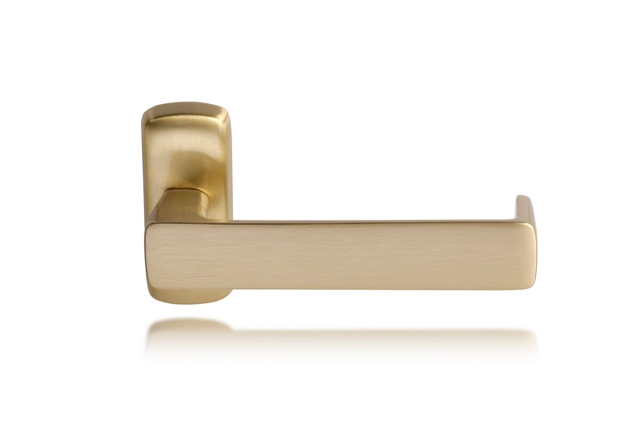 FORUM_EXIT_4_Brushed_brass.jpg