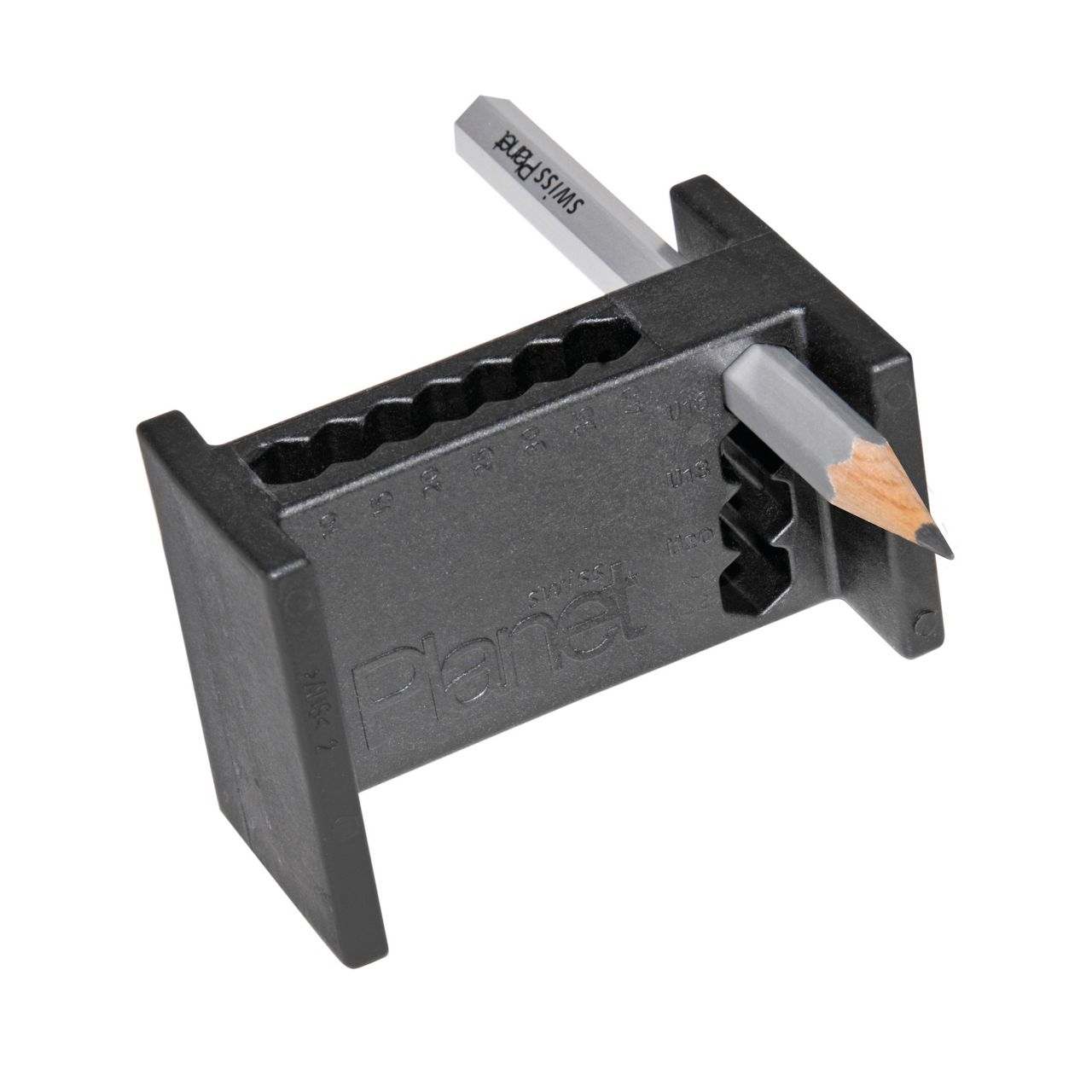 Image: No description