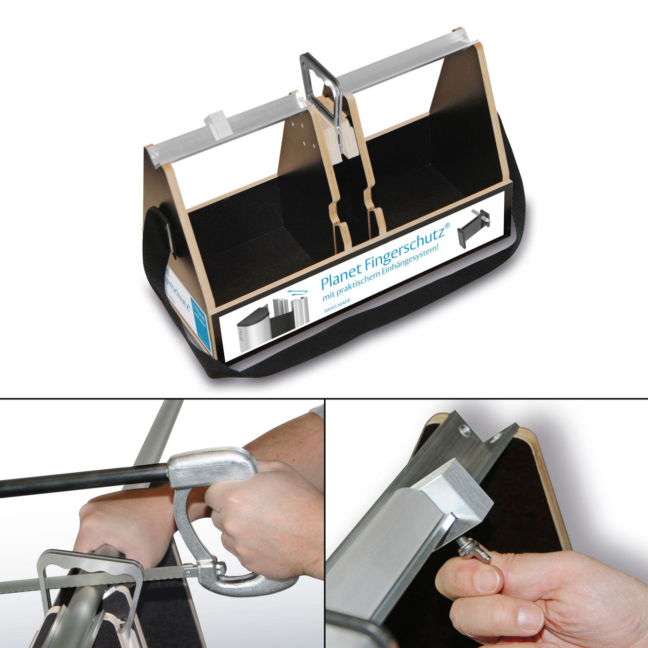 Image: No description