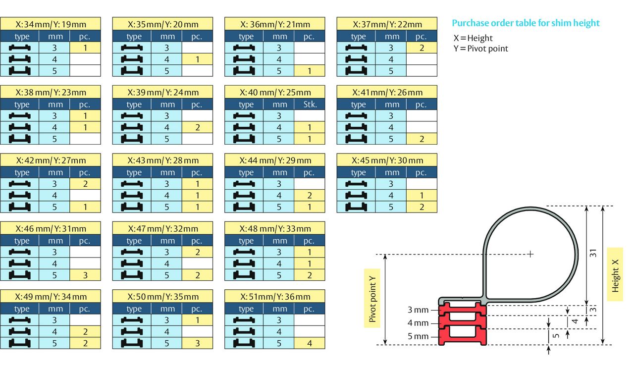 Image: No description