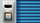 facility communications hardware mounted on wall