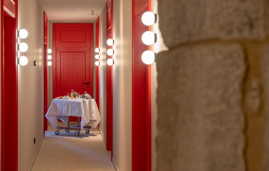 registro cilindro tesa 