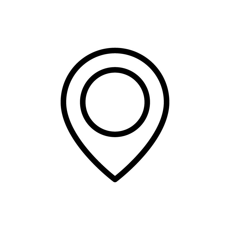 Find yale close to you