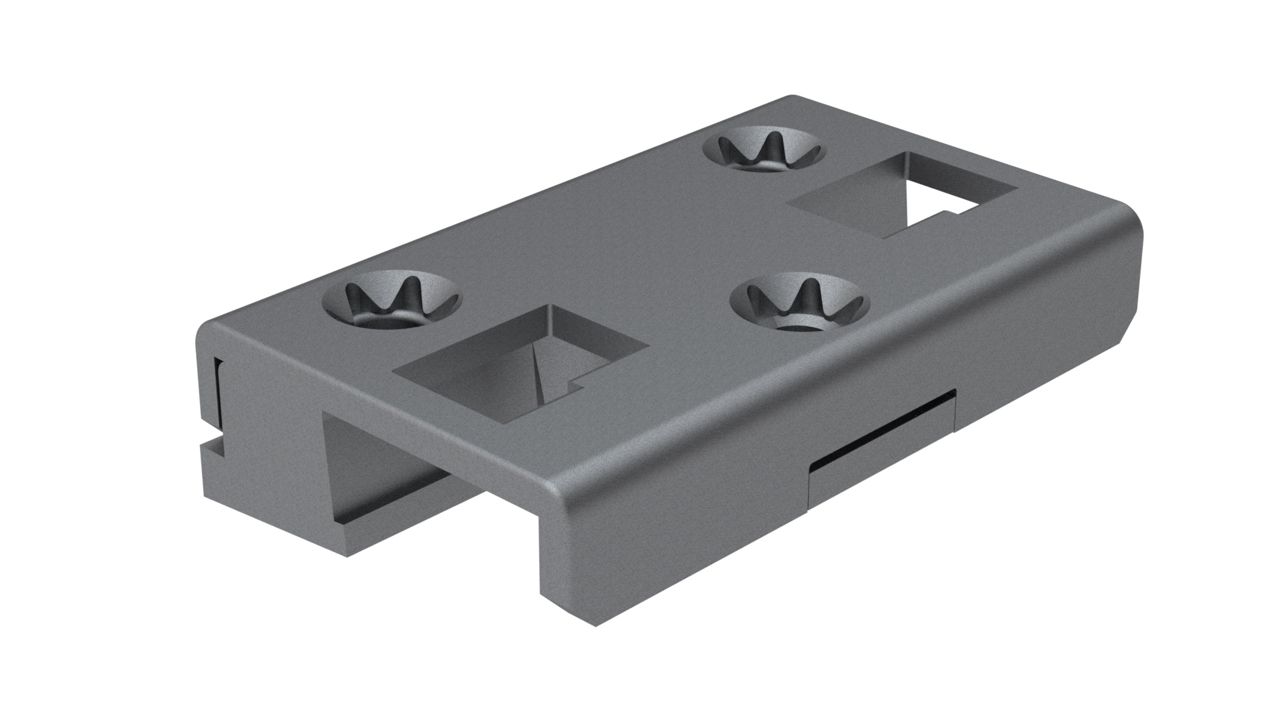 Image: No description