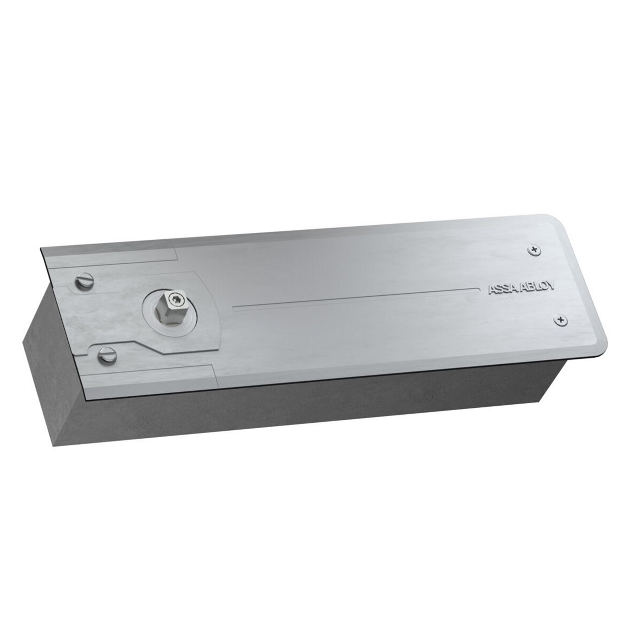 Image: DC475 completo