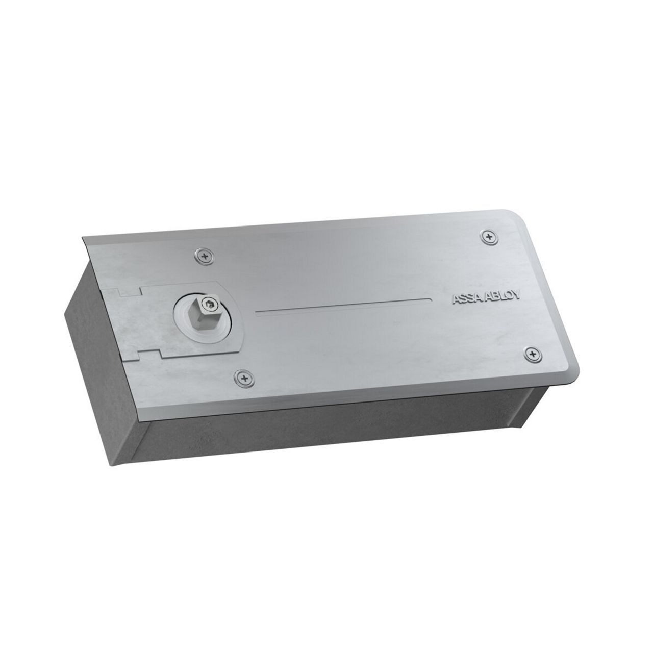 832c0-floorspring-dc477.jpg