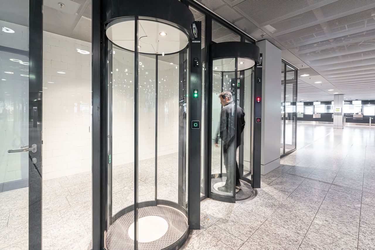 Image: No description