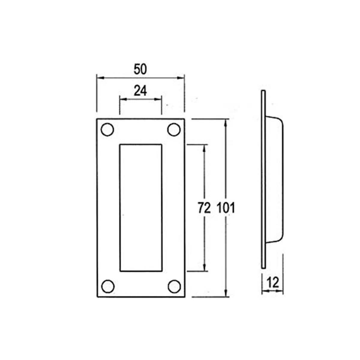 Image: No description