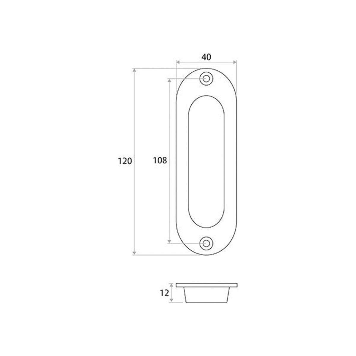 Image: No description