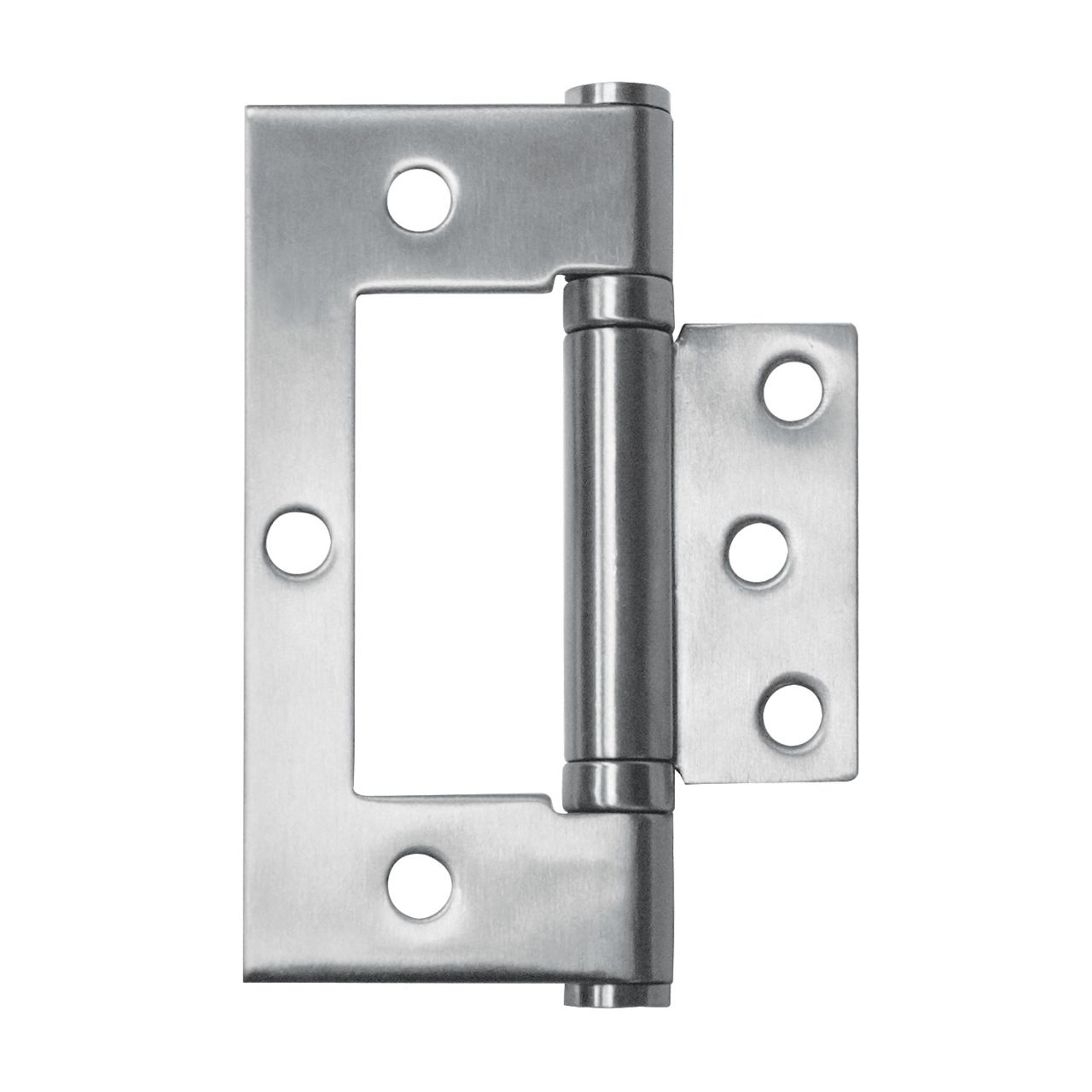 4162d-flush-hinge.jpg