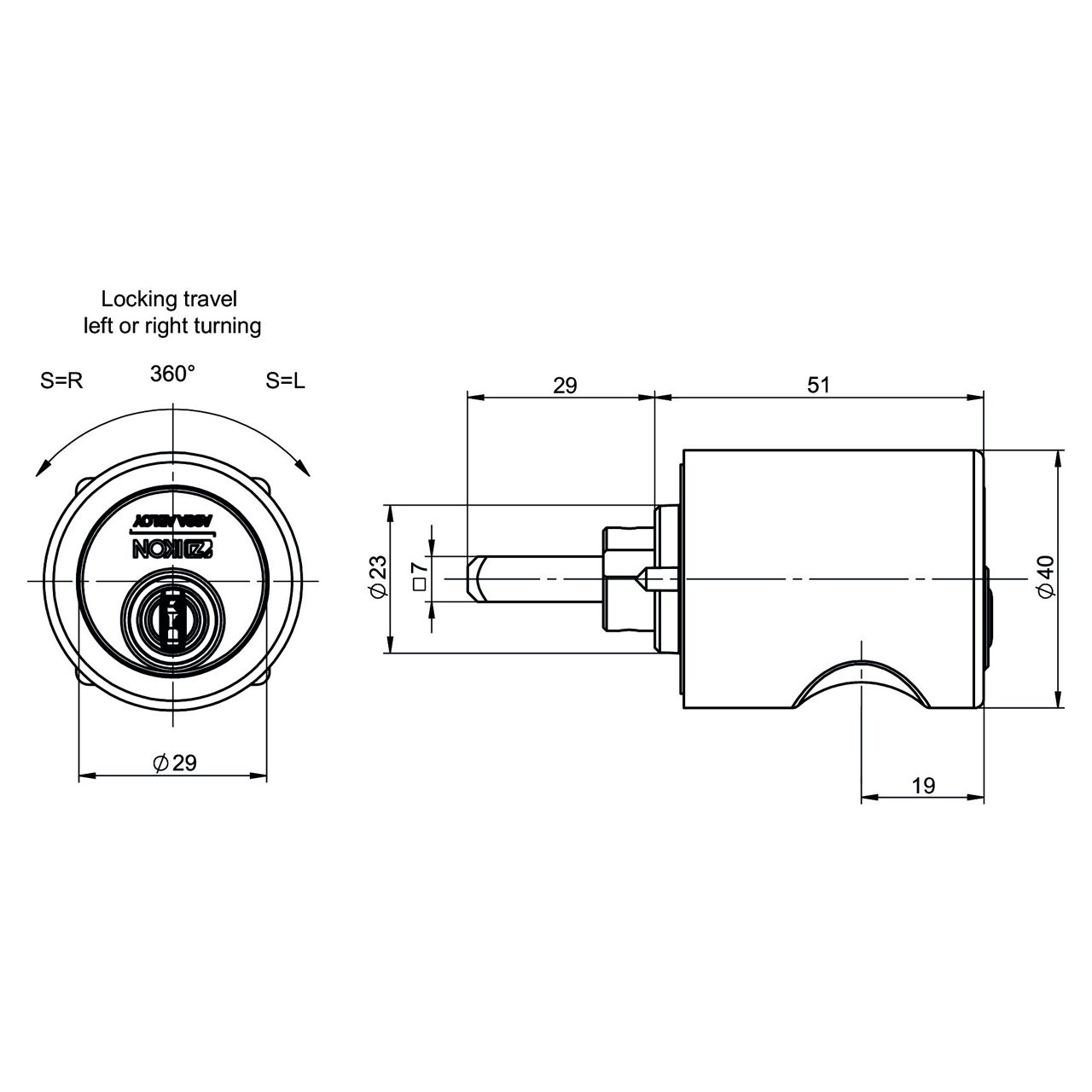 Image: No description