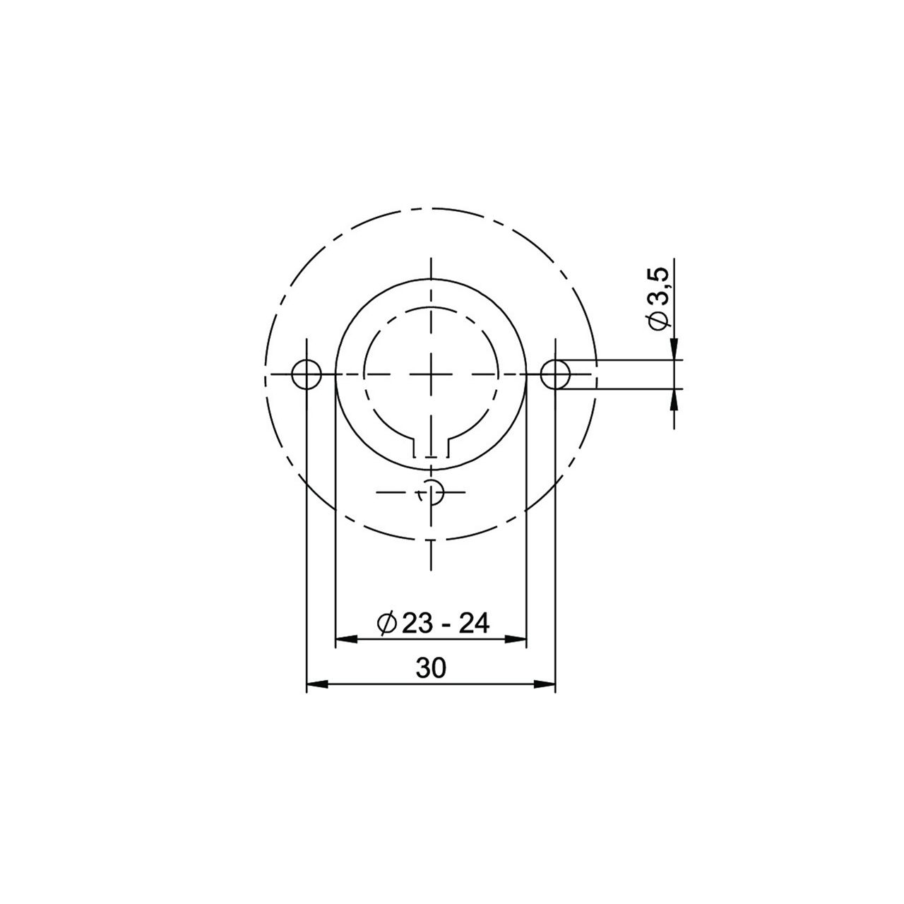 Image: No description