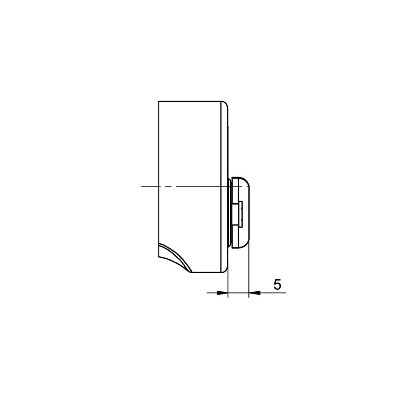 Image: No description