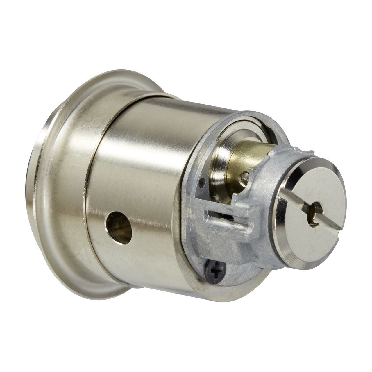 Image: No description