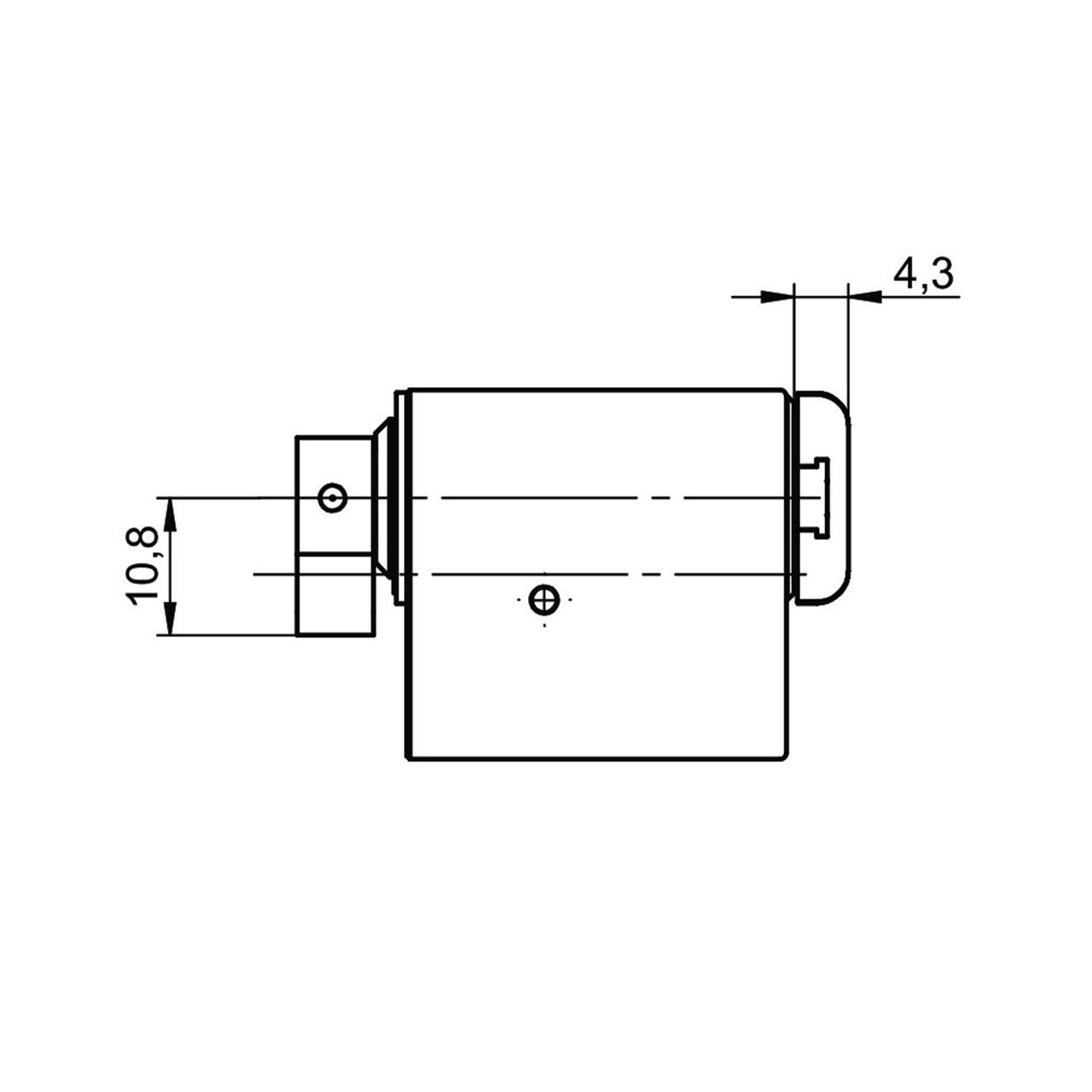 Image: No description