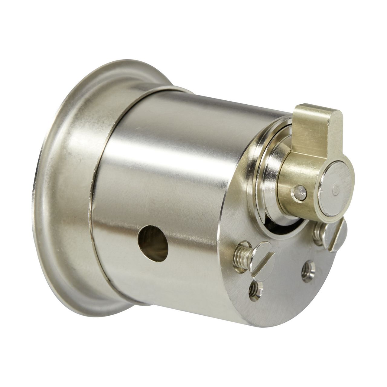 Image: No description