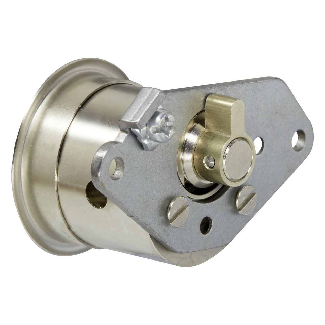 Image: No description