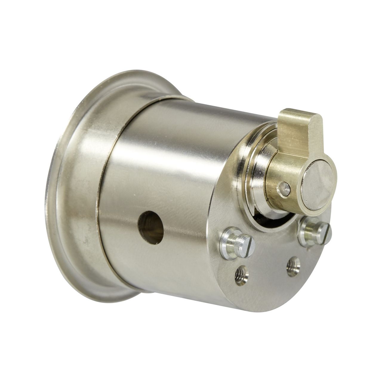 Image: No description