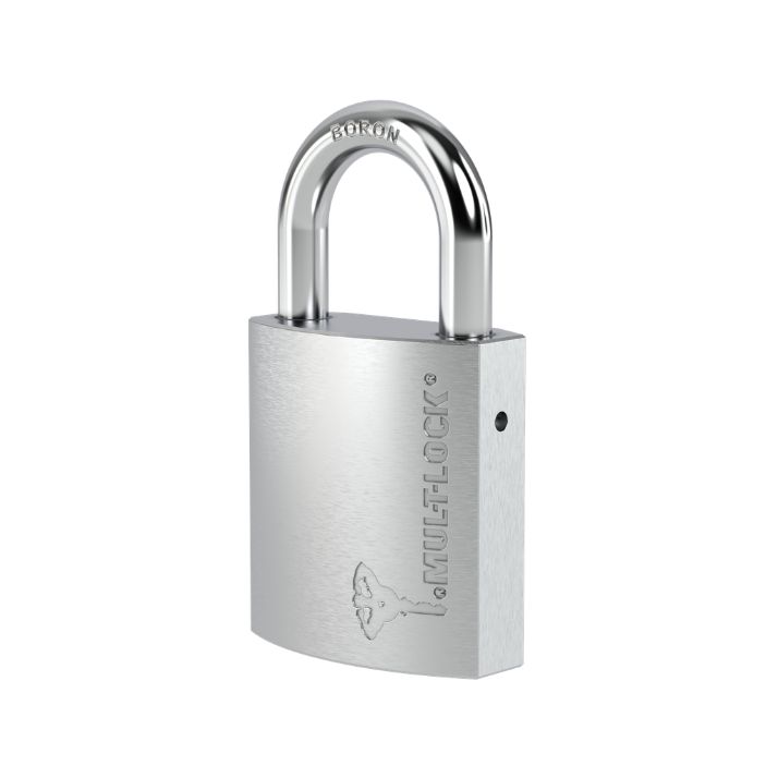 d63c1-g_seriespadlock47-55lowupperbodyjpg.jpg