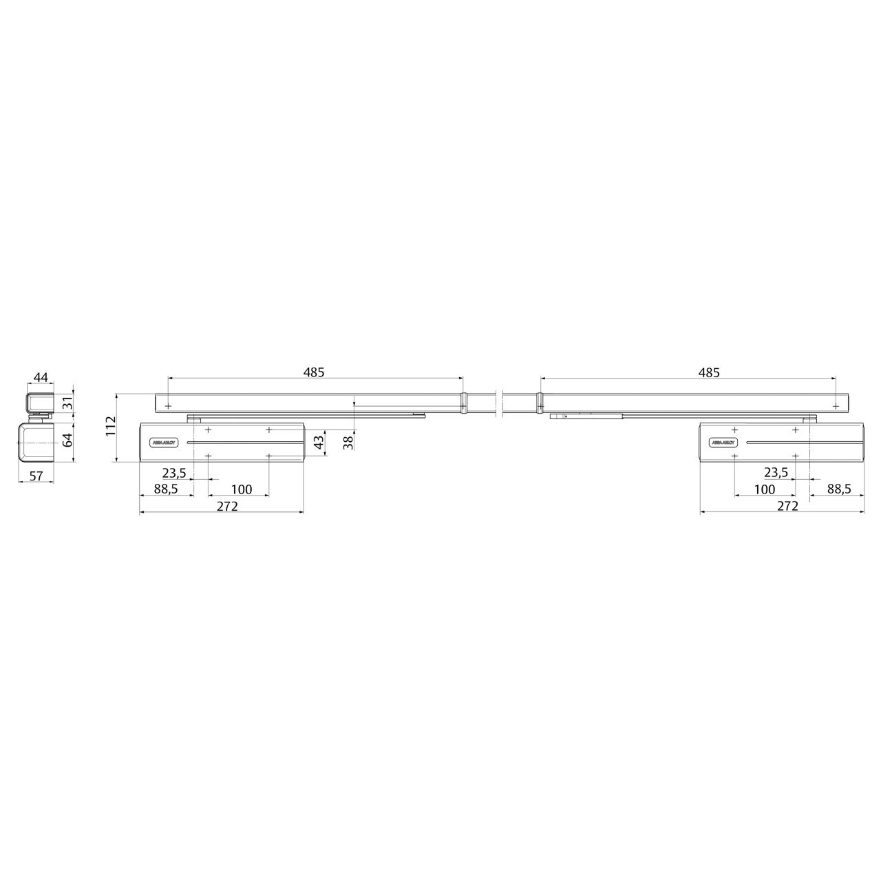 Image: No description