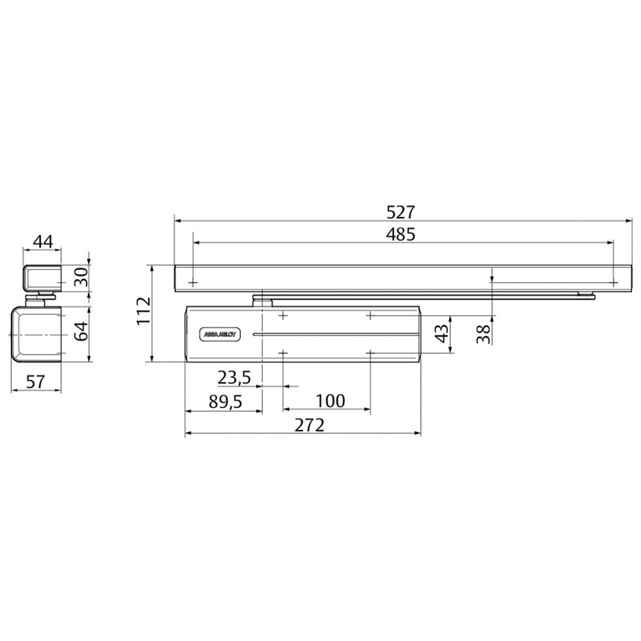 Image: No description