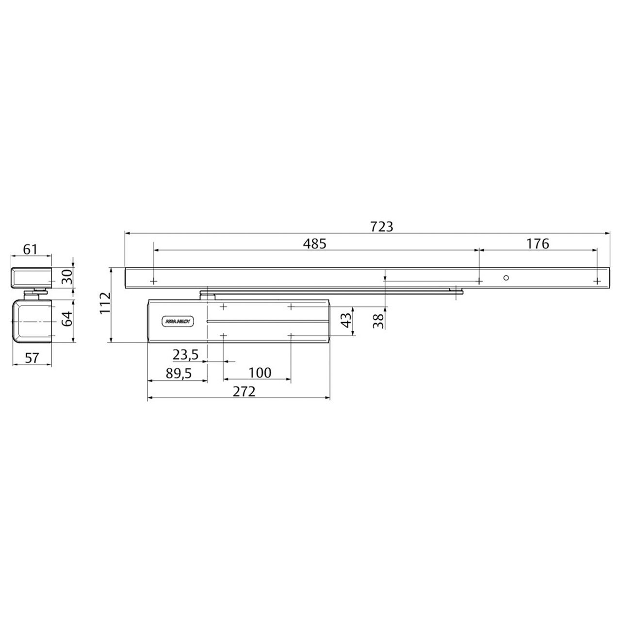 Image: No description