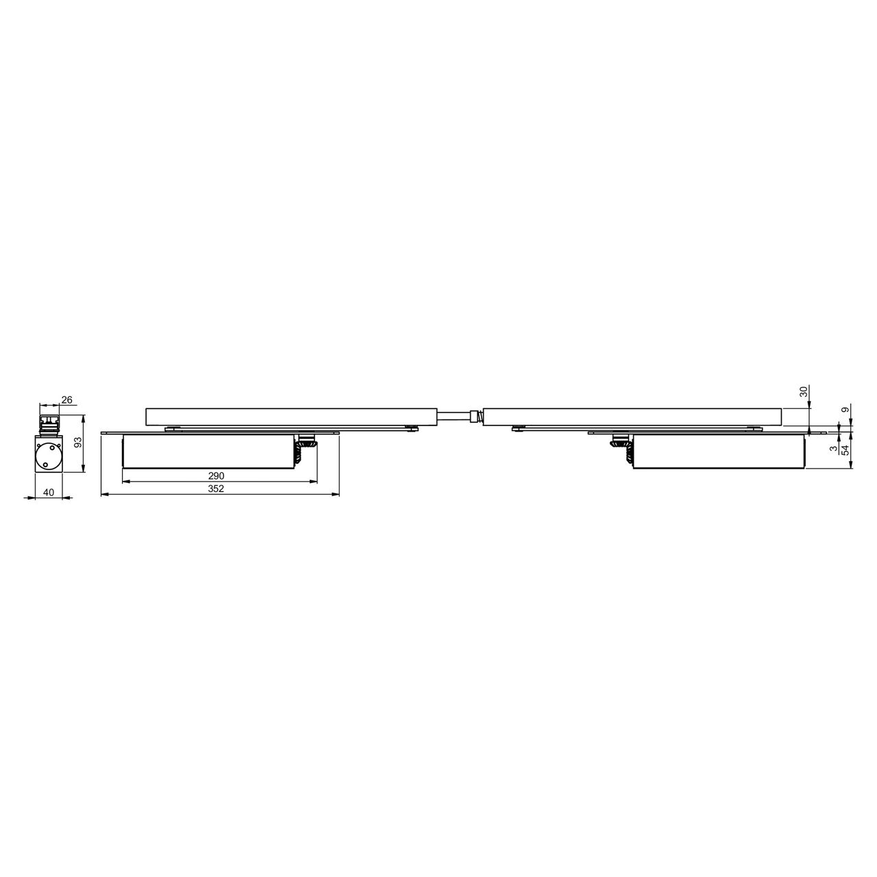 Image: No description