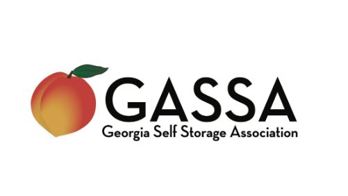 Georgia Self Storage Association