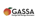 Georgia Self Storage Association