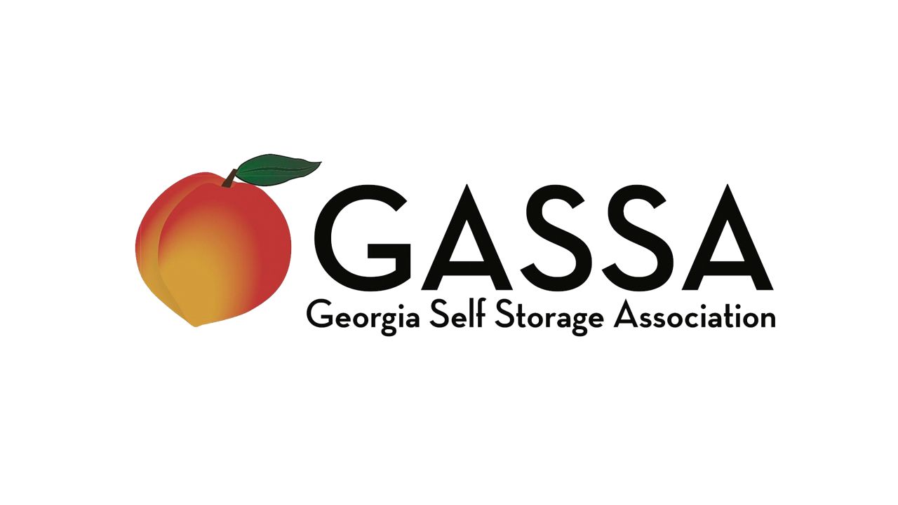 Logotipo de GASSA