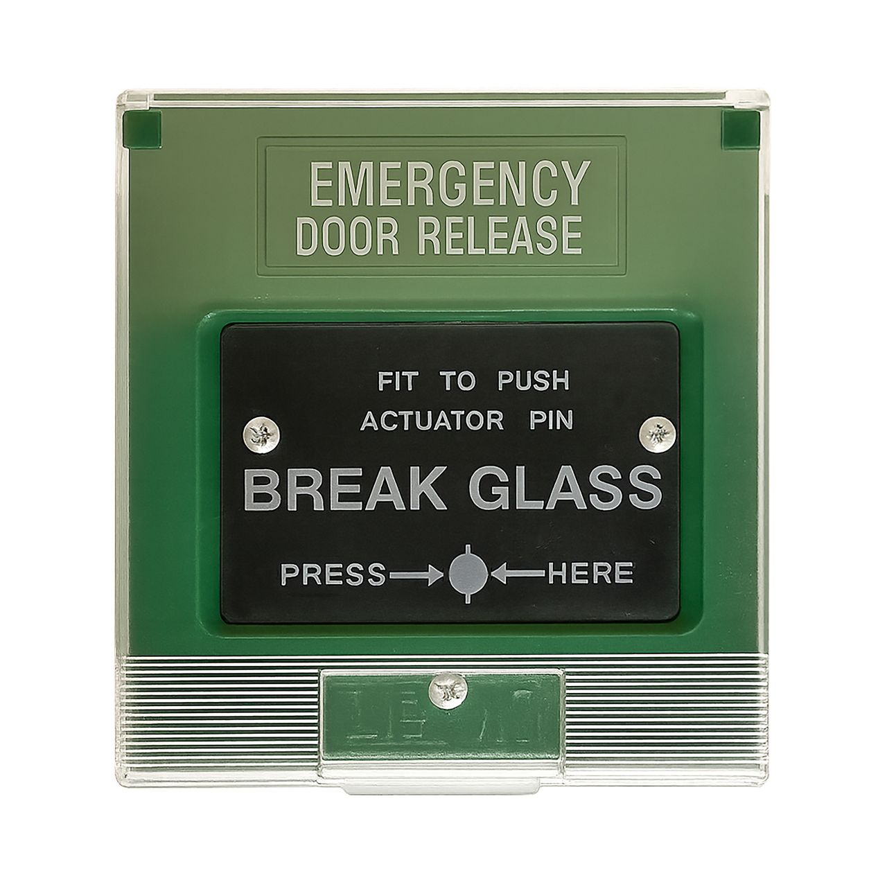 4bc75-other-alarmcontrolscom-productimages-pushbuttons-glassbreak-gbs-.jpg