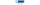 GSA Contract Banner