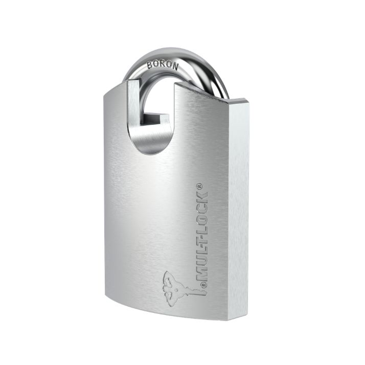 bf098-g_seriespadlock47p-55phighupperbodyprotectedjpg.jpg