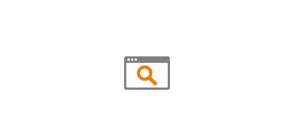 Improved awareness icon