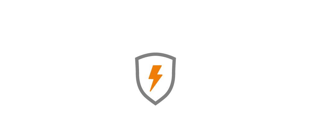 Security response icon