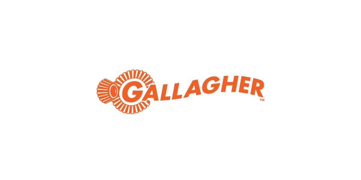 Gallagher Logo