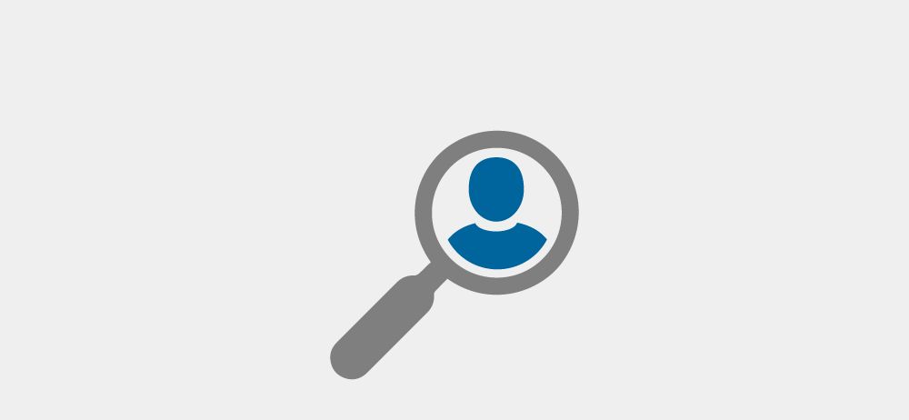 Accountability Icon
