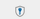 Security Icon