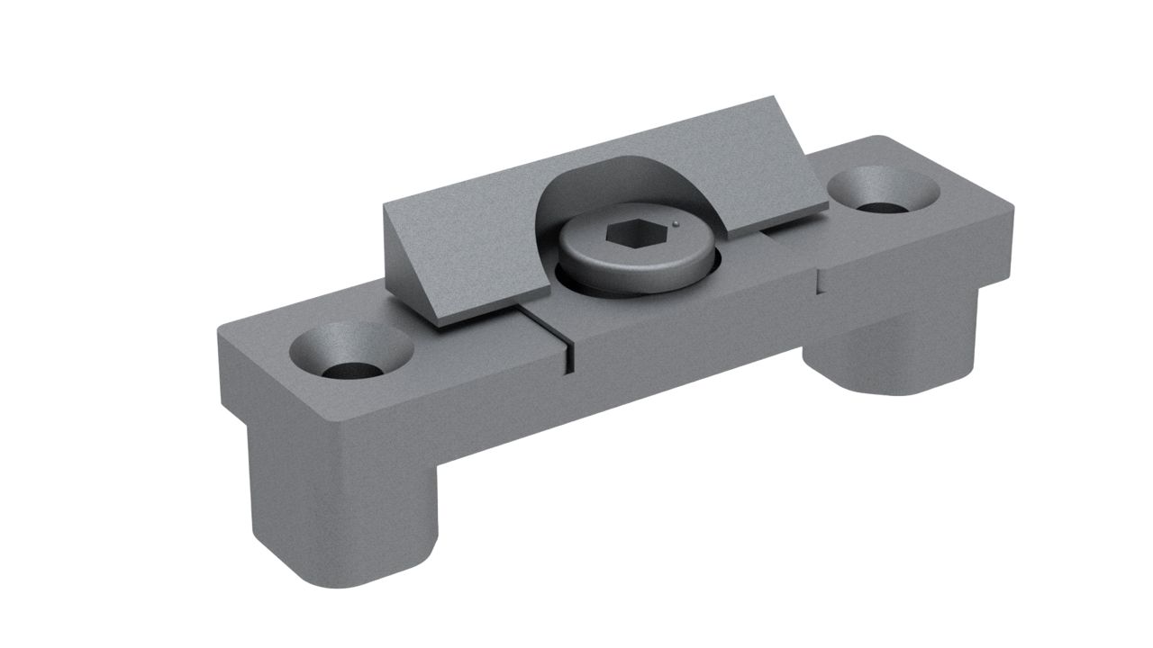 Image: No description