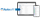 Autosoft and KEYper GO Graphic