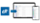 Dealertrack and KEYper GO Graphic