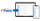 PBS and KEYper GO Graphic