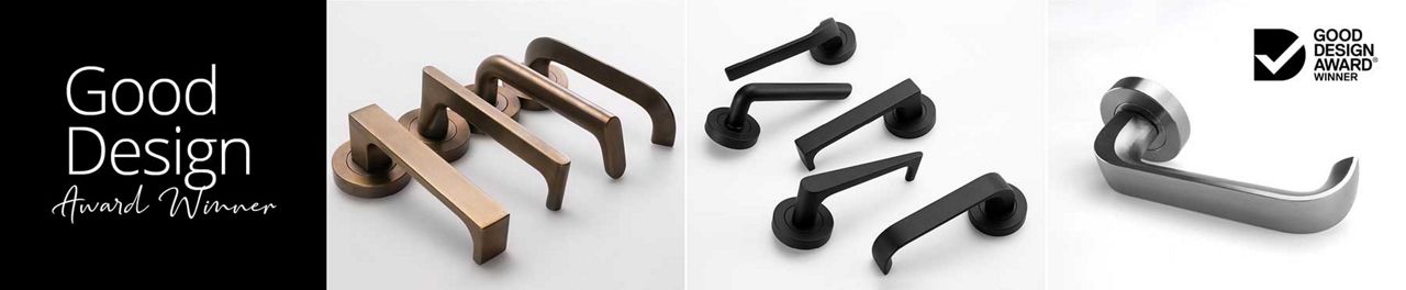 Good Design Award