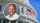 Steve Atkinson - Business Development Director, Government